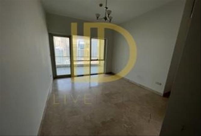 16281946 - صورة العقار 3