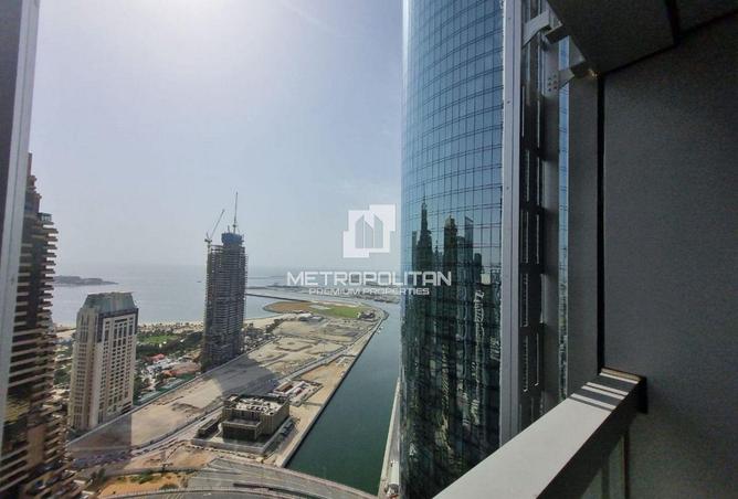 80675743 - صورة العقار 3