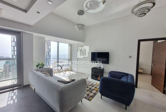 80675743 - صورة العقار 2