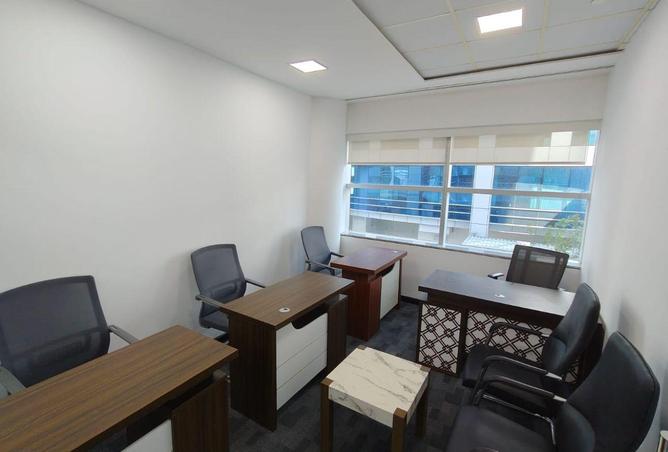 58947010 - صورة العقار 3