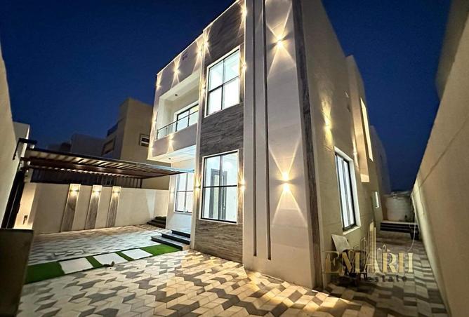 136120560 - Property Main Image