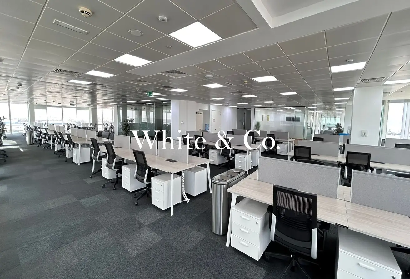151341782 - Property Main Image