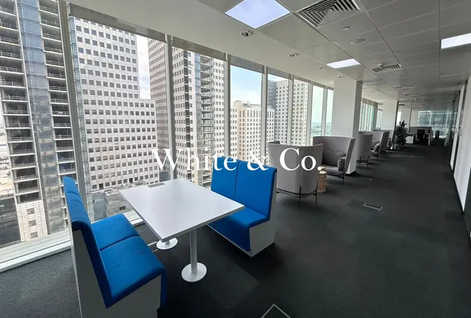151341782 - Property Image 2
