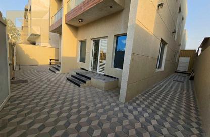 Villa - 5 - 7 for rent in Al Yasmeen 1 - Al Yasmeen - Ajman Villa - 5 - 7 for rent in Al Yasmeen 1 - Al Yasmeen - Ajman