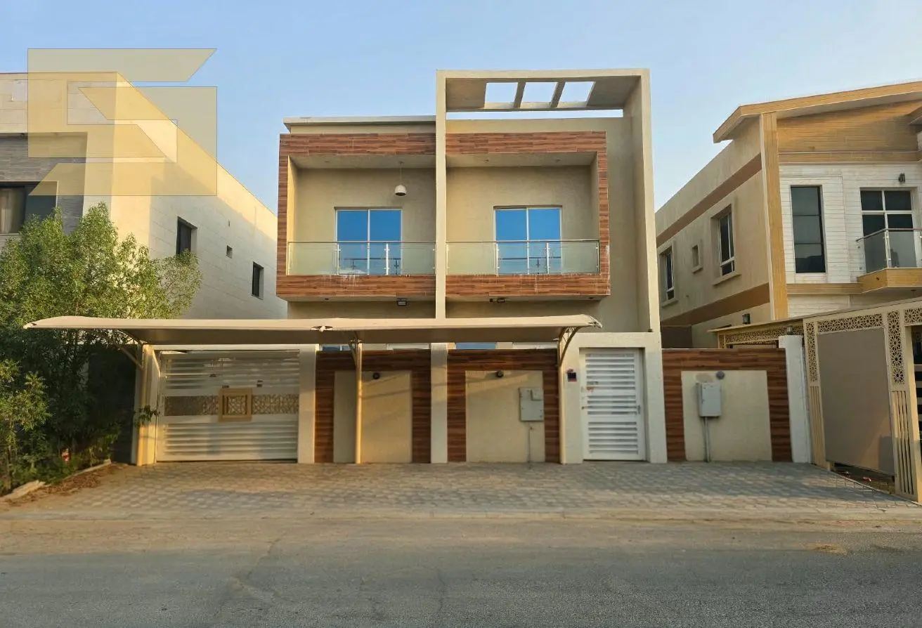 153757630 - Property Main Image