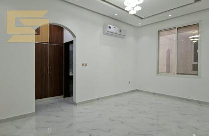 Villa - 5 - 7 for rent in Al Yasmeen 1 - Al Yasmeen - Ajman