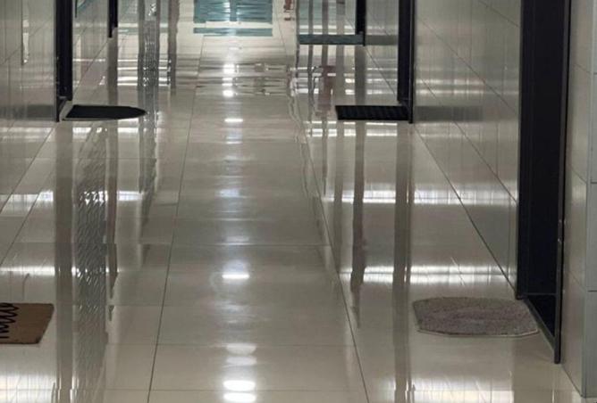 16148614 - الصورة الرئيسية للعقار