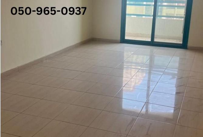 16148614 - صورة العقار 2