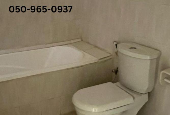 16148614 - صورة العقار 3