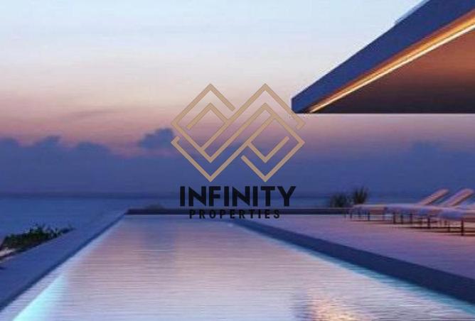 67820805 - Property Image 3