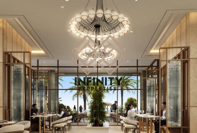 67820805 - Property Image 2