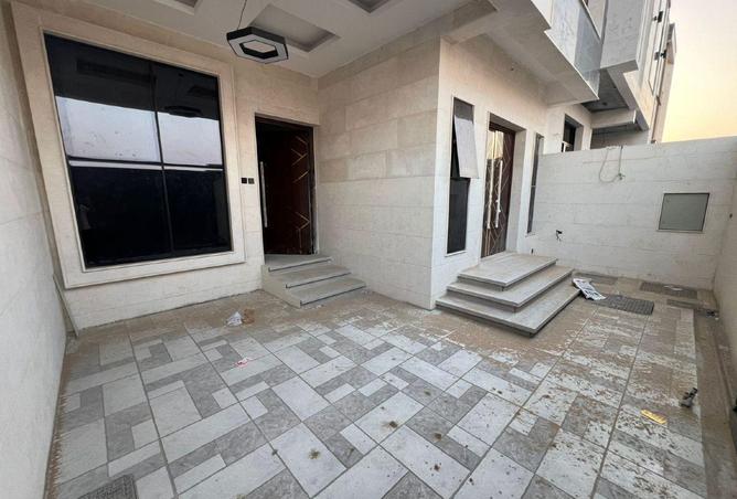 16062724 - صورة العقار 3