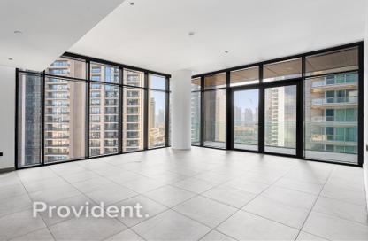 Apartment - 2 Bedrooms - 3 Bathrooms for sale in DT1 - Downtown Dubai - Dubai Apartment - 2 Bedrooms - 3 Bathrooms for sale in DT1 - Downtown Dubai - Dubai