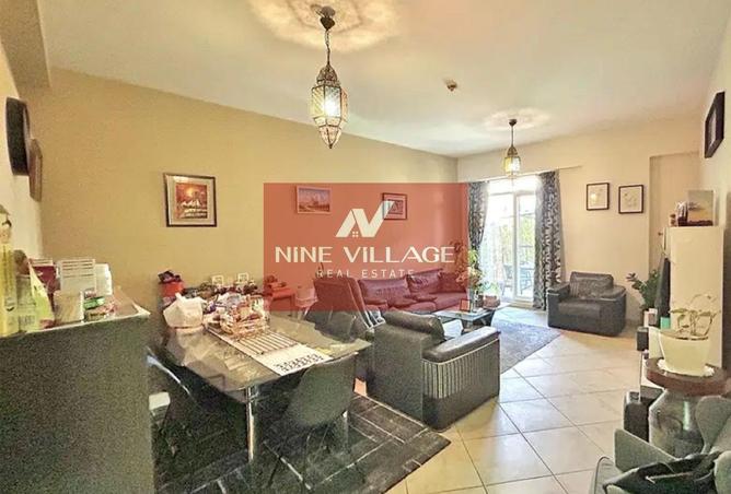 16075792 - الصورة الرئيسية للعقار