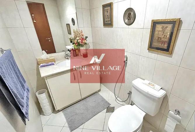 16075792 - صورة العقار 3