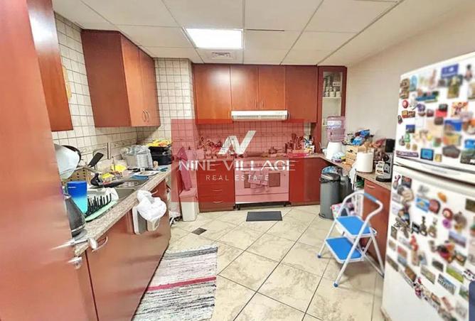 16075792 - صورة العقار 2