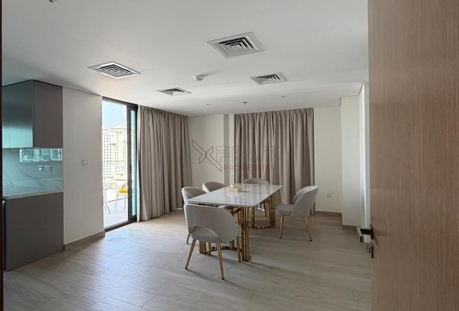 101720326 - Property Main Image