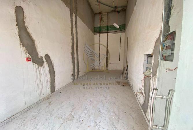 128374410 - Property Image 3