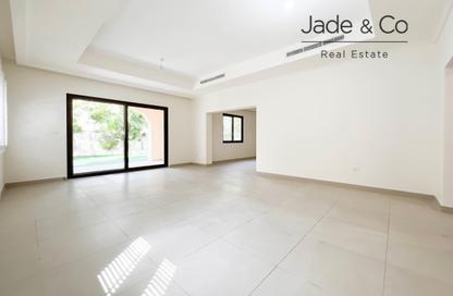 Villa - 3 Bedrooms - 4 Bathrooms for rent in Lila - Arabian Ranches 2 - Dubai Villa - 3 Bedrooms - 4 Bathrooms for rent in Lila - Arabian Ranches 2 - Dubai