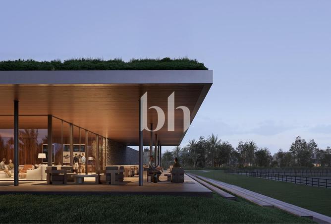 78972054 - صورة العقار 2