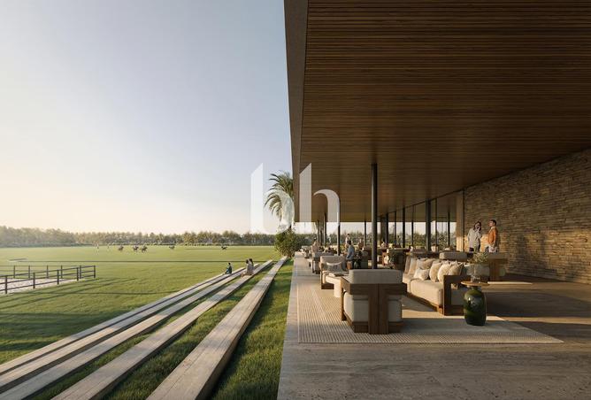 78972054 - صورة العقار 3