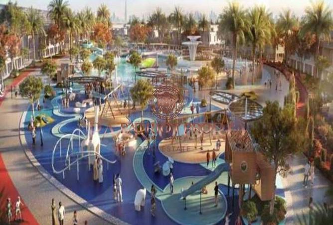 15954327 - صورة العقار 3