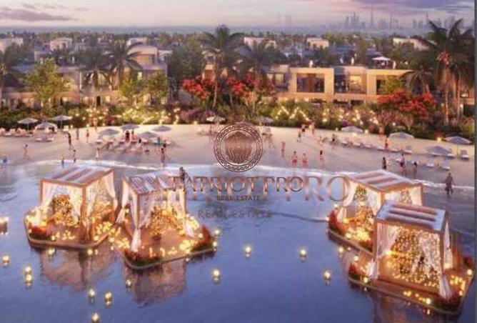 15954327 - الصورة الرئيسية للعقار