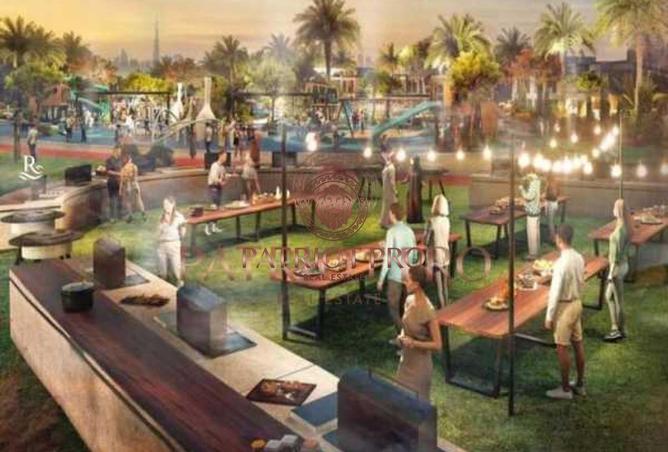 15954327 - صورة العقار 2