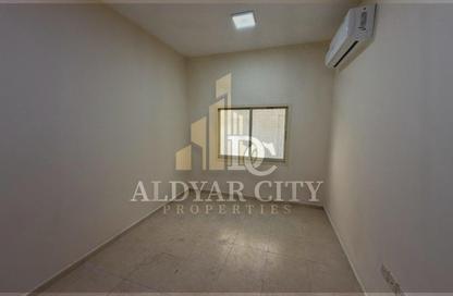 Apartment - 1 Bedroom - 1 Bathroom for rent in Al Mowaihat 3 - Al Mowaihat - Ajman Apartment - 1 Bedroom - 1 Bathroom for rent in Al Mowaihat 3 - Al Mowaihat - Ajman