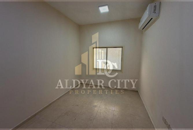 105119534 - صورة العقار 2