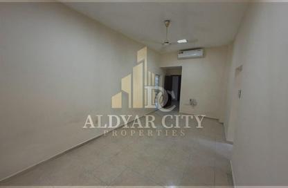 Apartment - 1 Bedroom - 1 Bathroom for rent in Al Mowaihat 3 - Al Mowaihat - Ajman Apartment - 1 Bedroom - 1 Bathroom for rent in Al Mowaihat 3 - Al Mowaihat - Ajman