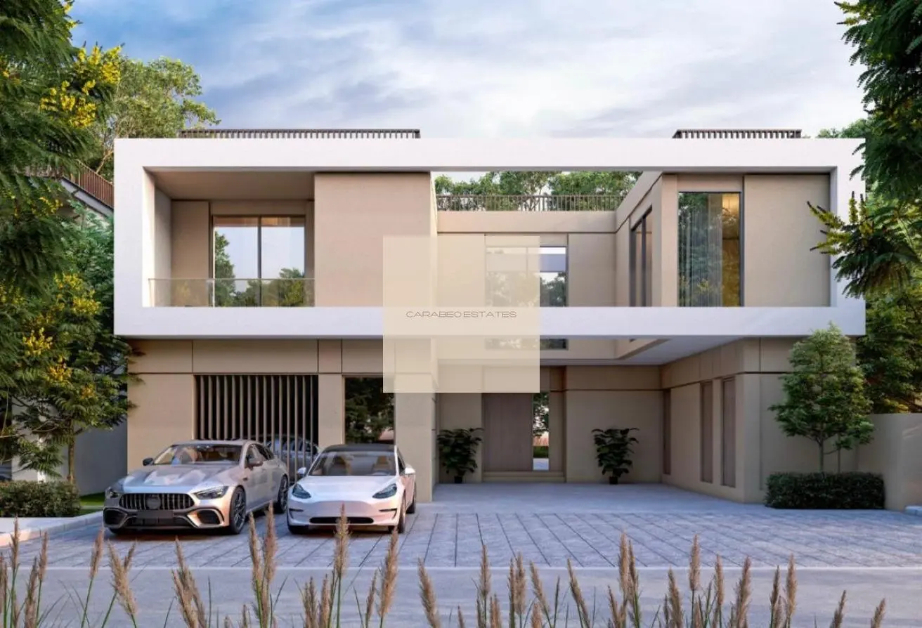 160084351 - Property Main Image