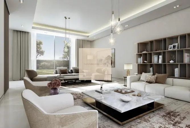 160084351 - Property Image 3