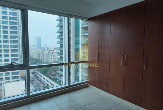 74235973 - صورة العقار 3