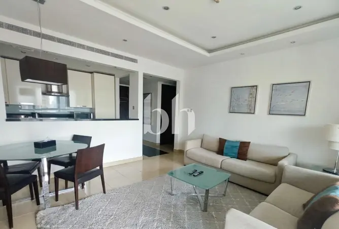 110033544 - Property Image 2