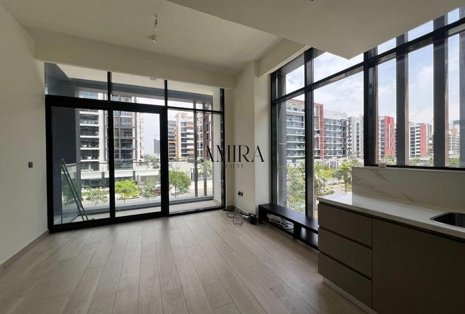 82805170 - الصورة الرئيسية للعقار