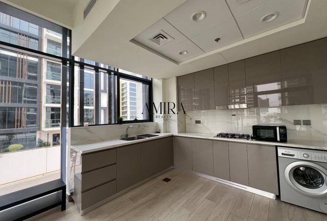 82805170 - صورة العقار 2