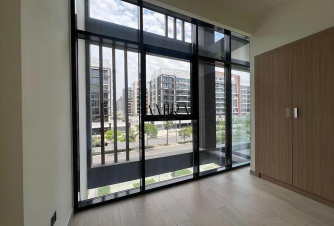 82805170 - صورة العقار 3