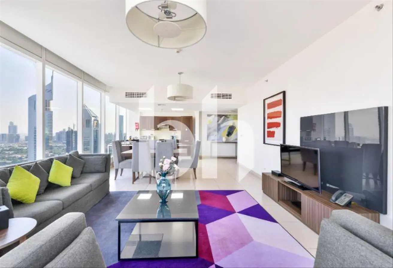 150460719 - Property Main Image