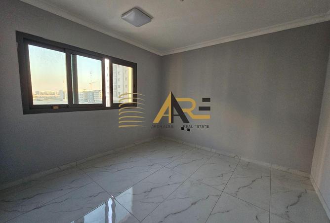 99150604 - صورة العقار 2
