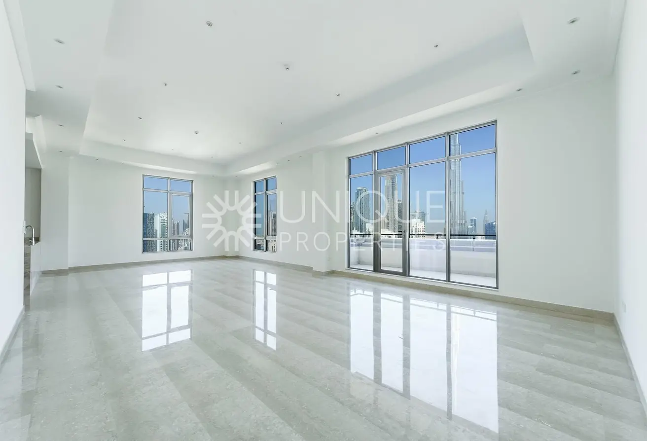 160117487 - Property Main Image