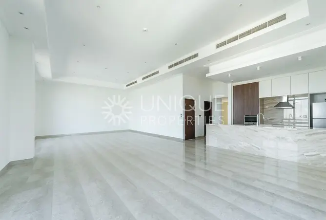 160117487 - Property Image 3