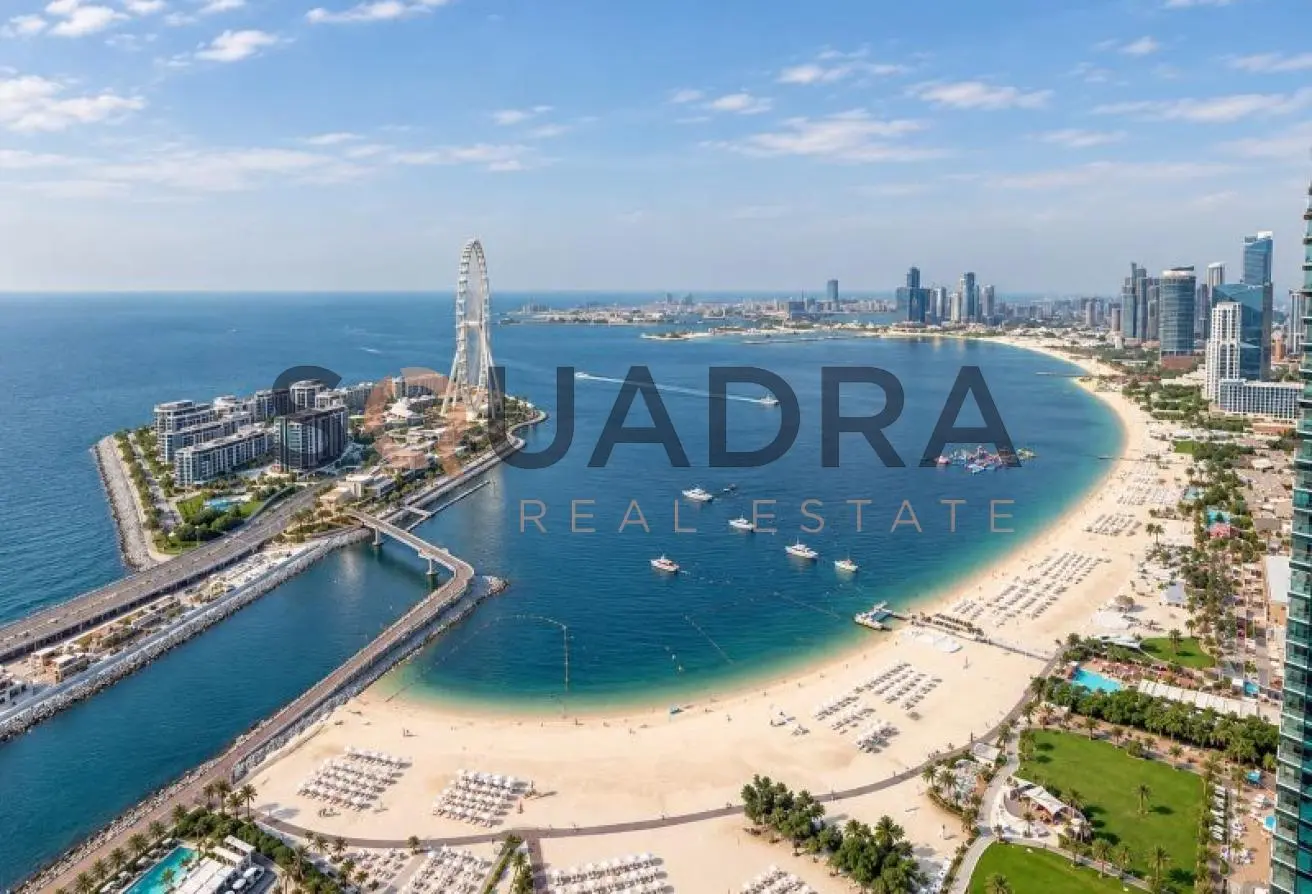 150461223 - Property Main Image