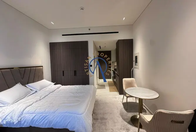 161434243 - Property Image 3