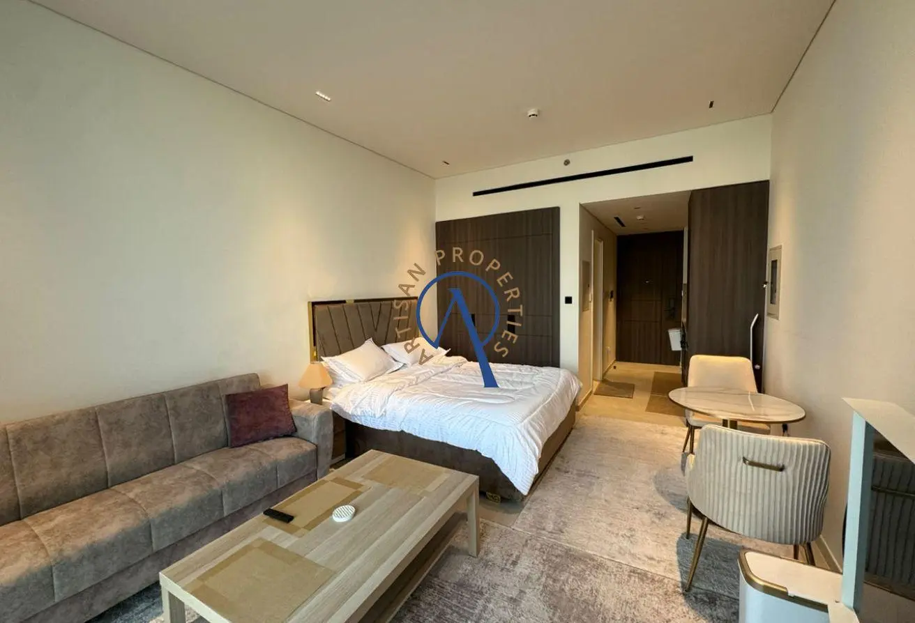 161434243 - Property Main Image