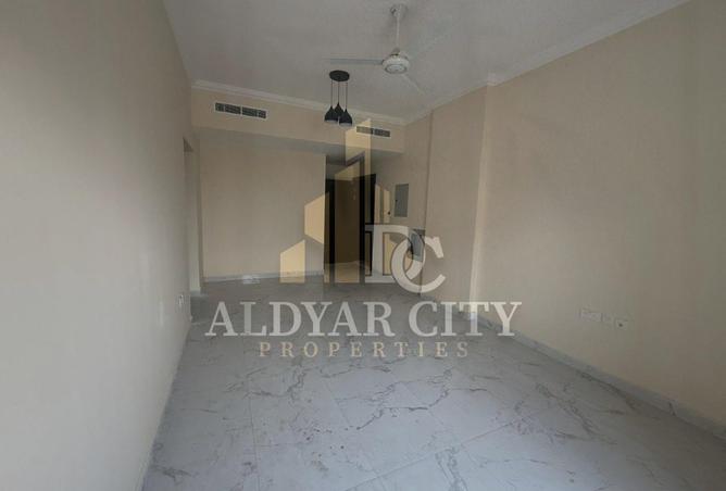 16038368 - صورة العقار 3