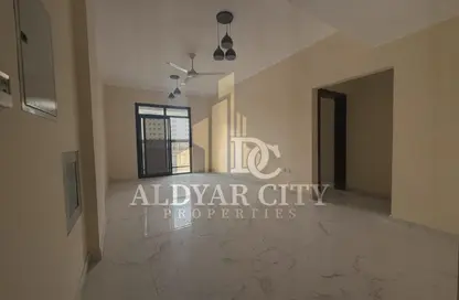 Apartment - 2 Bedrooms - 3 Bathrooms for rent in Al Jurf 3 - Al Jurf - Ajman Downtown - Ajman