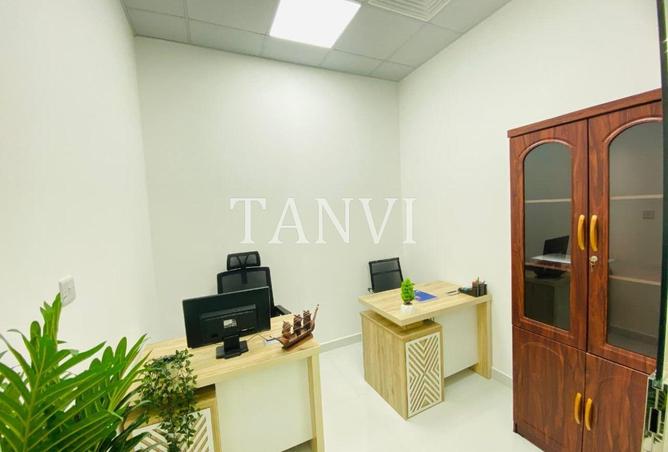 73114887 - Property Image 3