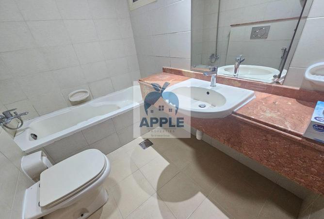 74233887 - صورة العقار 3