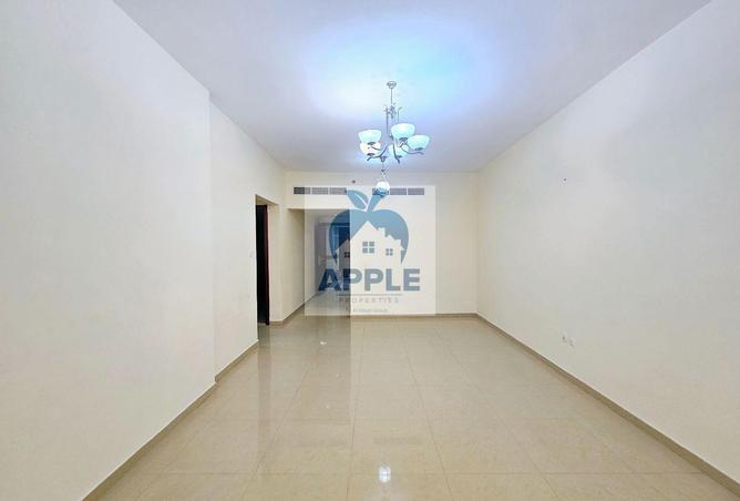 74233887 - صورة العقار 2